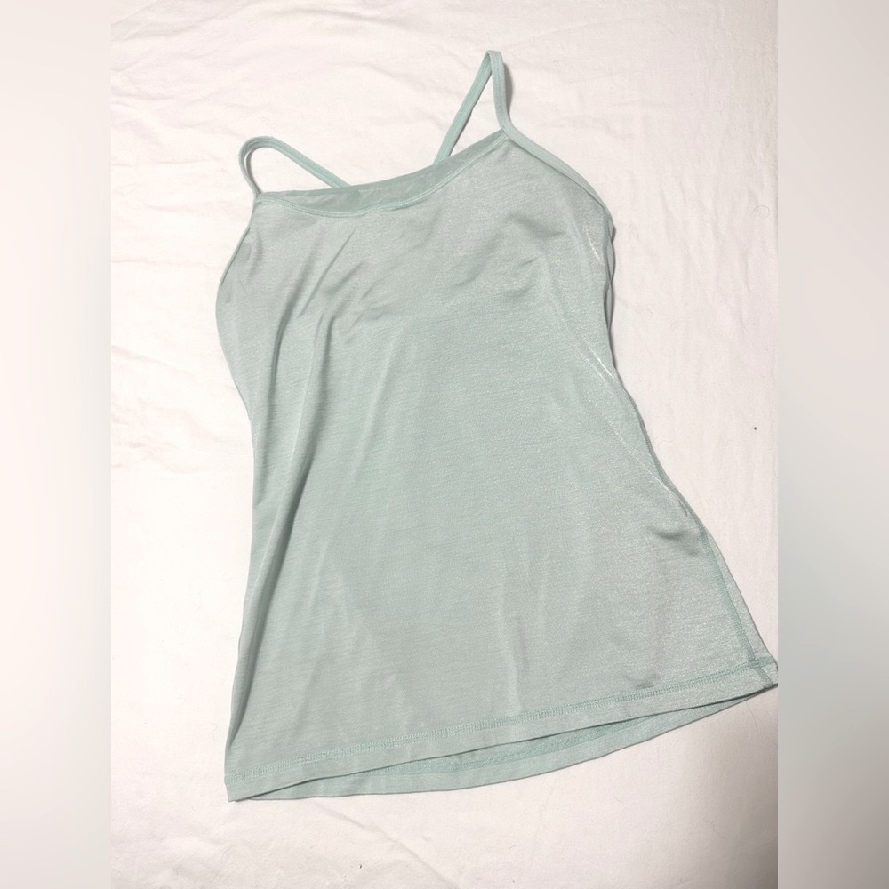 3 for 10 - Lululemon Classic Athletic Tank